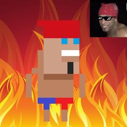 HardFlex: The Last Flex 