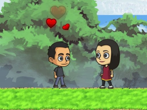 Searching for Elizabeth 3 